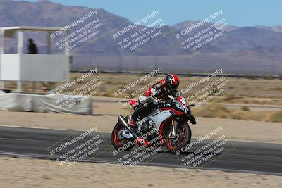 media/Mar-09-2025-TrackXperience (Sun) [[4c2000c718]]/3-Level 2/Session 3 (Back Straight Speed Pans)/